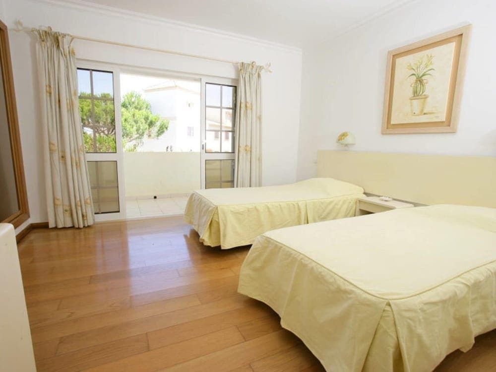 Beautiful Villa Located Less Than Five Minutes Walk From the Old Village