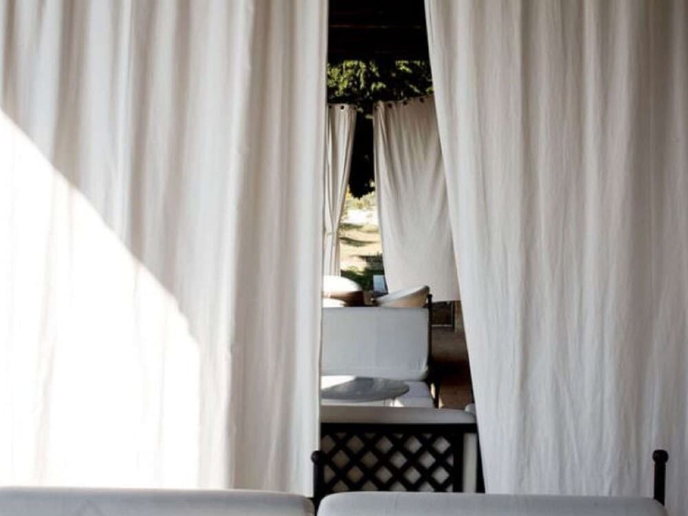 Belvilla by Oyo Malva