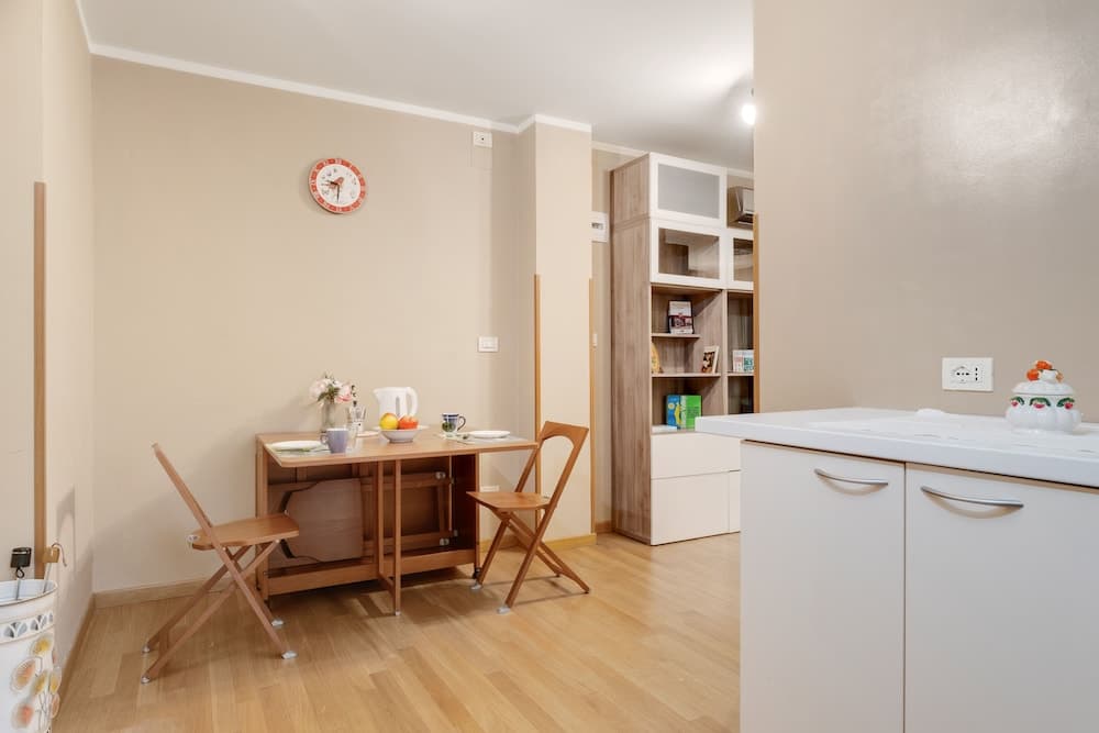 Nel cuore del Centro Storico Cozy Apartment