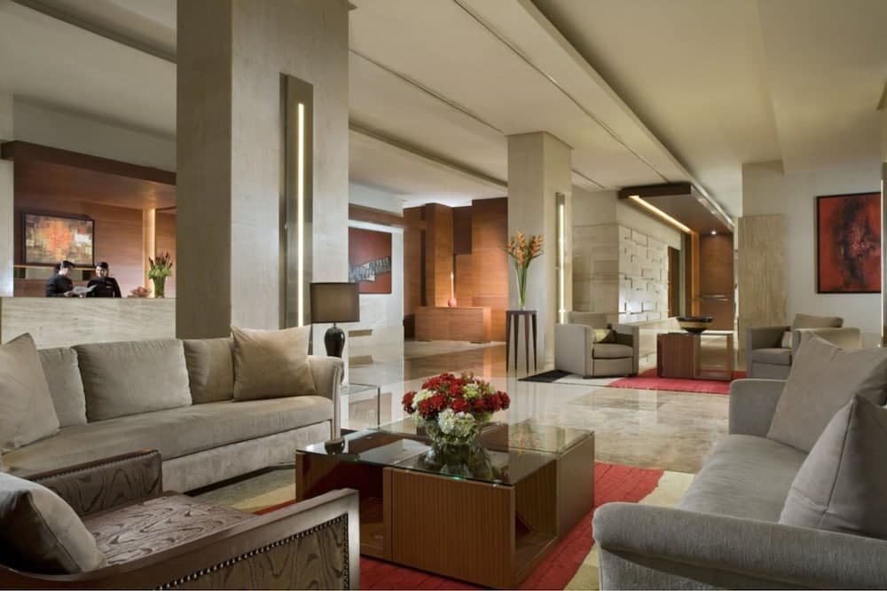 Two Bedroom Executive Apartment, Somerset Berlian Jakarta