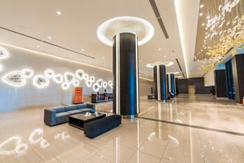 Designer Cozy Studio House