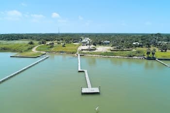 Simons Town 6031rpc 3 Bedroom Home by Redawning