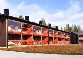 Holiday Club Kuusamo Superior Apartments