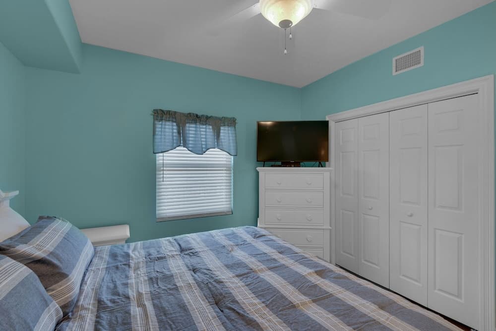 Treasure Island 1611