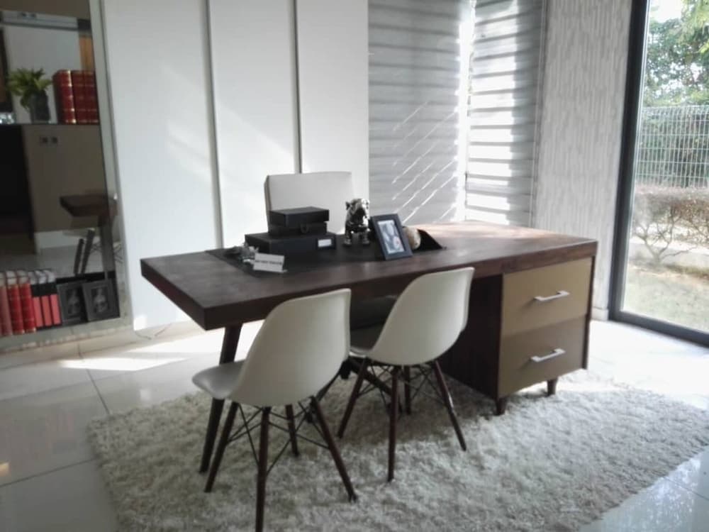 Luxury House in Seremban , Negeri Sembilan