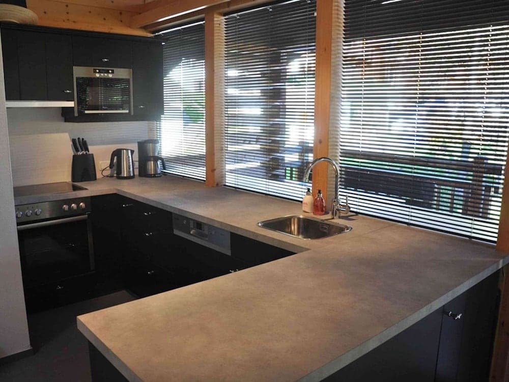 Chalet in Wald Near Zillertal Ski Arena