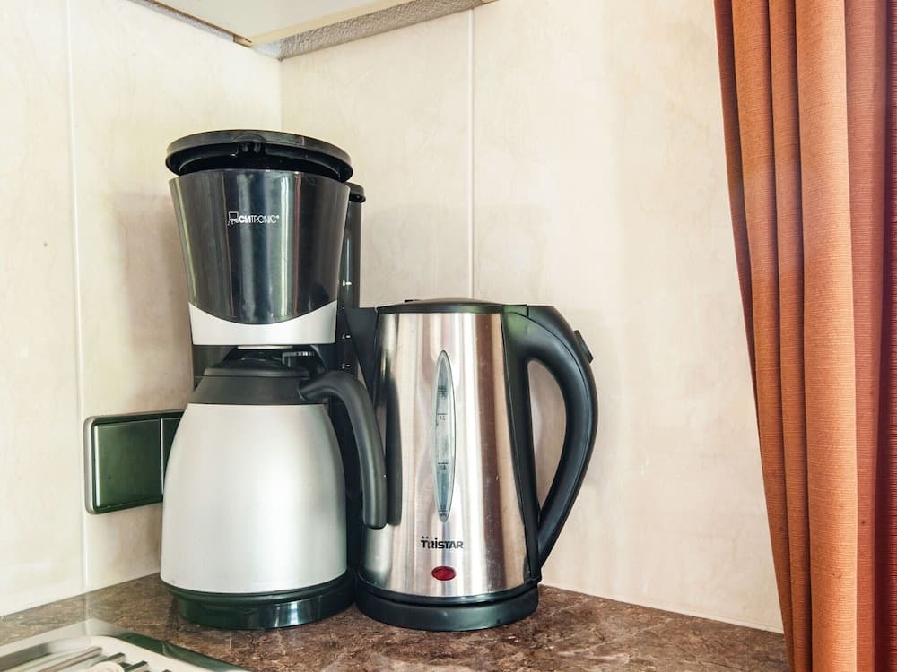 Apartment in Hainzenberg in a ski Area