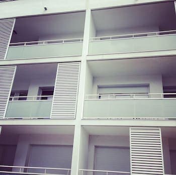 Tempologis Le Saint Germain Grenoble