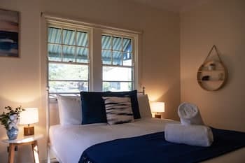 Hello House by Your Innkeeper Mudgee