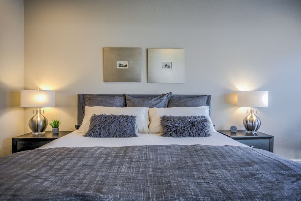 8BD Mnt Viewsgarden Of The Godslarge Groups