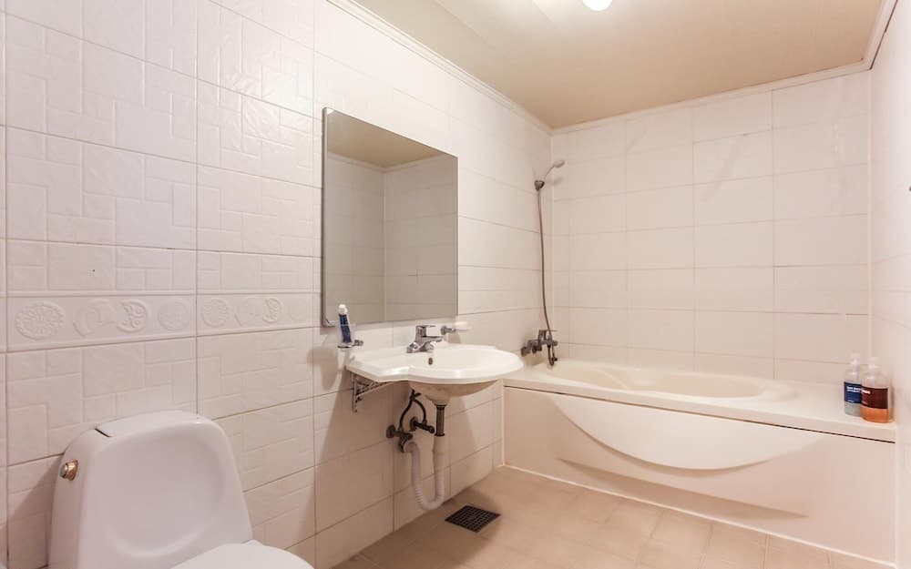 Yangyang Sunrise Hotel