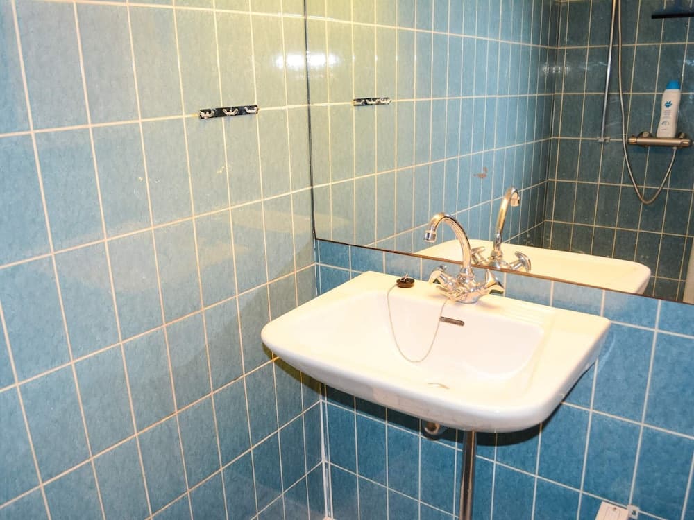 4 Person Holiday Home in Blokhus