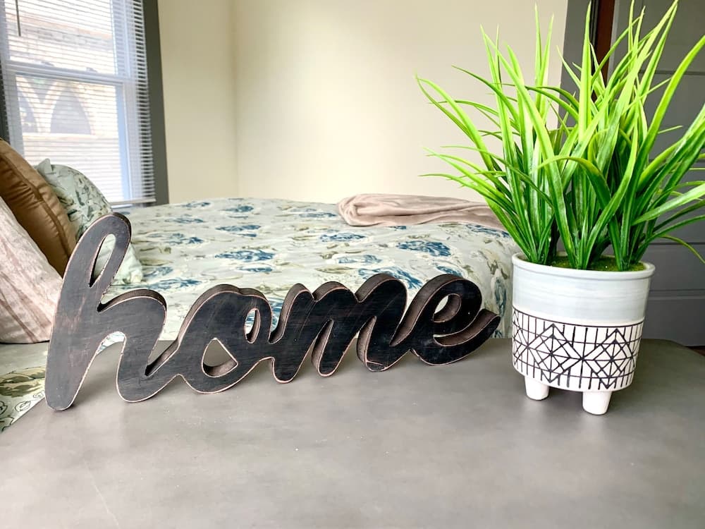 The Hennepin House-Private Yard &Parking