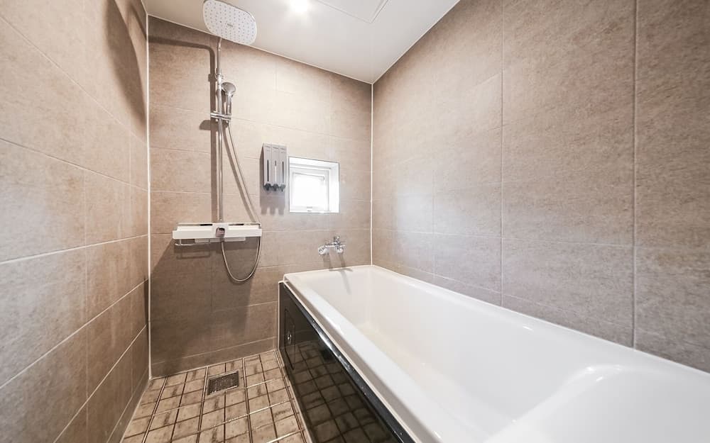 Gwangju Unam-dong Yeogijoa