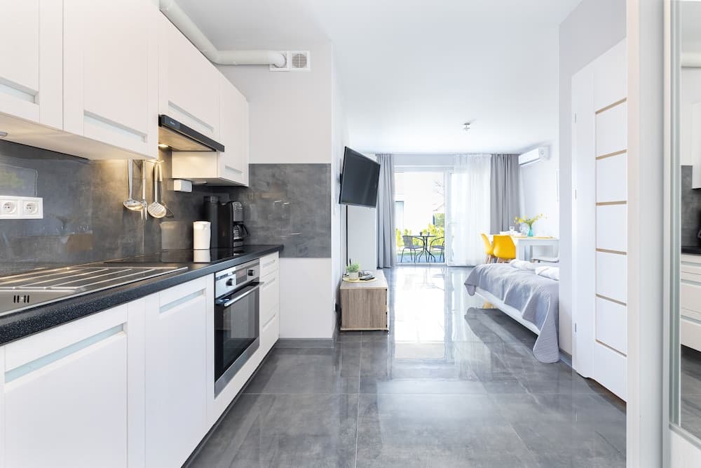 Paraiso Apartments by Renters