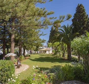 Quinta Paraiso da Mia - 1 Bedroom Apartment