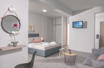 Golden Sunlight by Estia