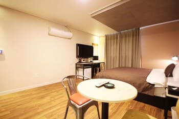 Changwon Jinhae 385c