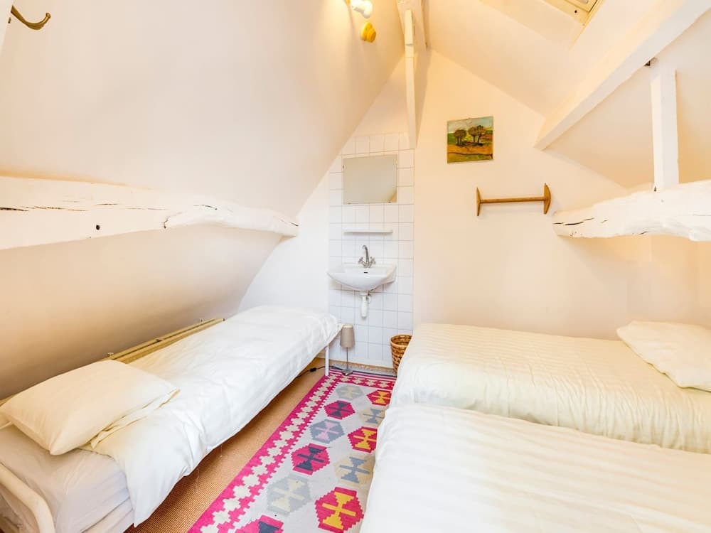 De Appelgaard: Voeren Estate