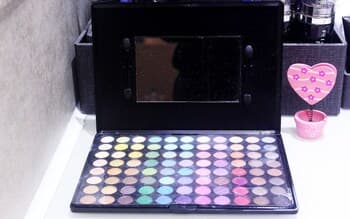 Gimcheon Rico Self Check-in Motel