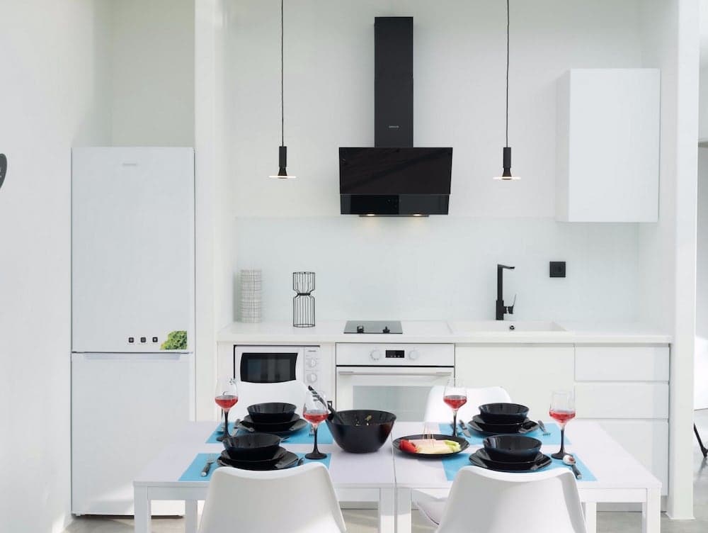 Villa Paradiso IV Crete