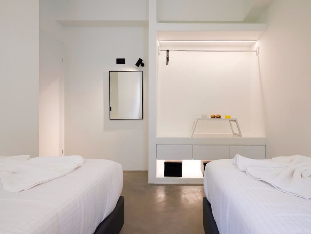 Villa Paradiso II Crete