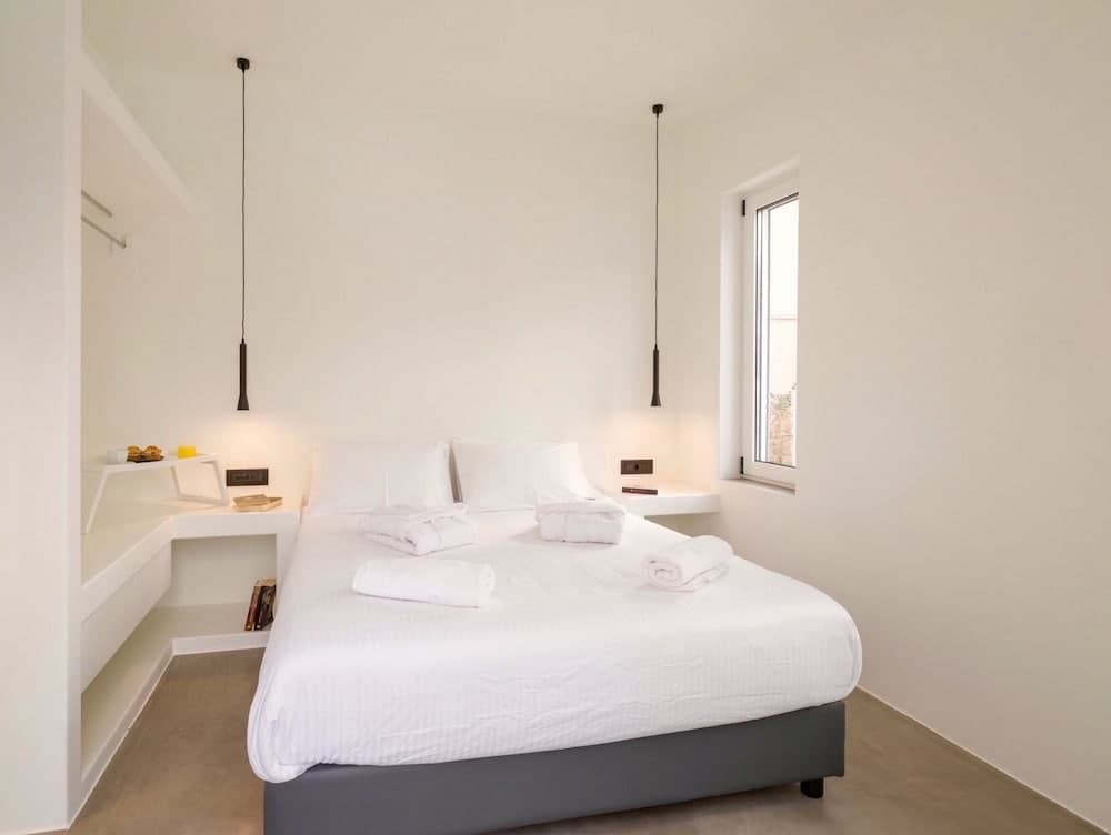 Villa Paradiso II Crete