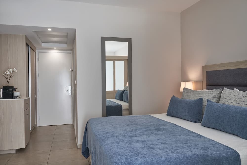 Atlantica Aeneas Resort