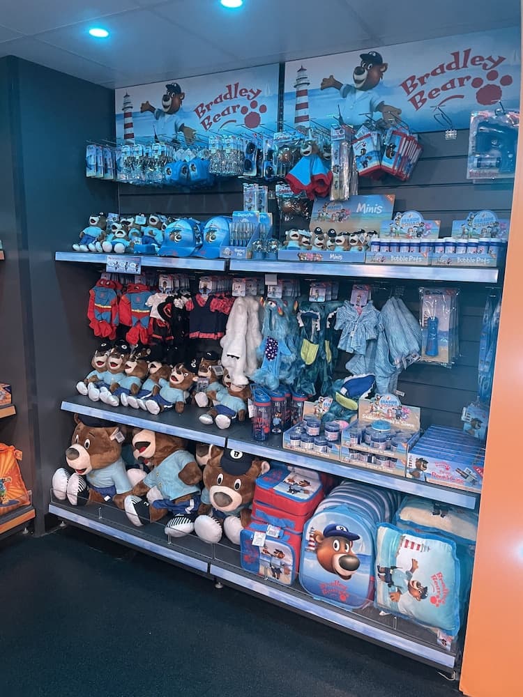 Beautiful 3-bed Caravan Situated on Lakeland Haven