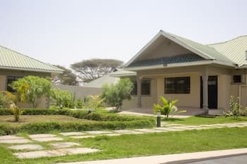 Lodwar Acacia Residences