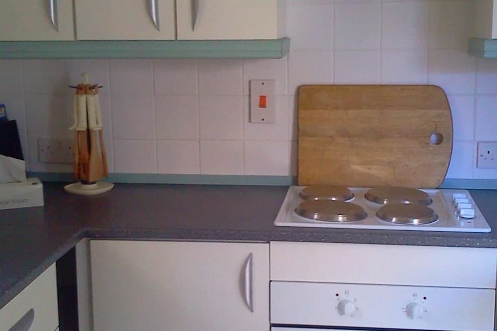 Stunning 1-bed Cottage Close to Lakedistrict