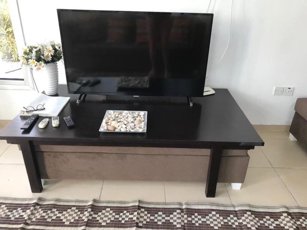 Detached Villa, Private Heated Pool, Outstanding Sea Views, Sleeps 6, Free Wifi