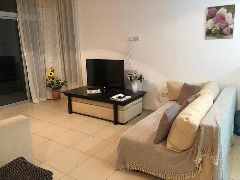 Detached Villa, Private Heated Pool, Outstanding Sea Views, Sleeps 6, Free Wifi