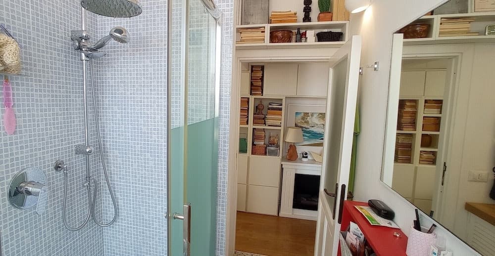 Cagliari Down Town 1