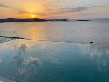 Seaview Hotel Malta - Adults Only