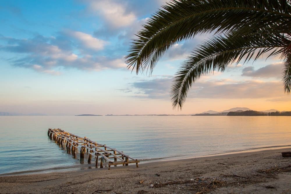 Villa Lina Large Private Pool Walk to Beach Sea Views A C Wifi Eco-friendly - 2171