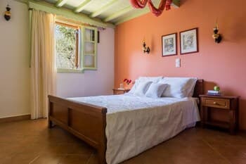 Neptune Private Pool Walk to Beach A C Wifi - 2831