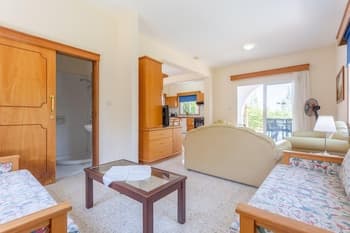 Argaka Sun Villa Tessera Large Private Pool Walk to Beach Sea Views A C Wifi - 2841