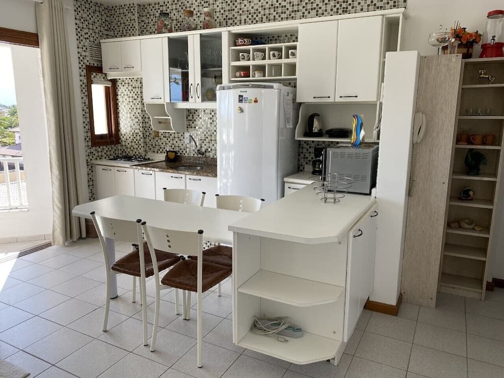 Residencial Ibiza Jurere Internacional