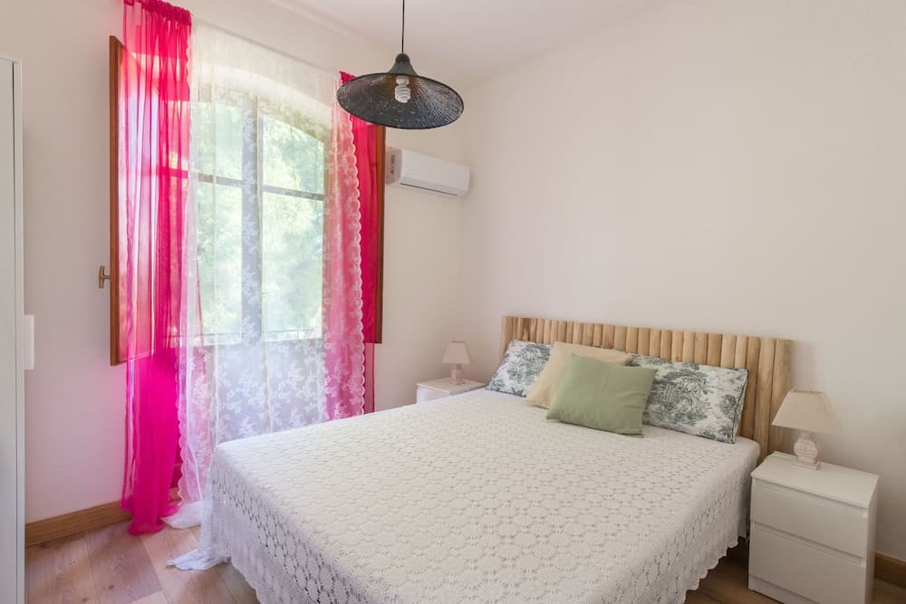 Villa del Rais by Wonderful Italy