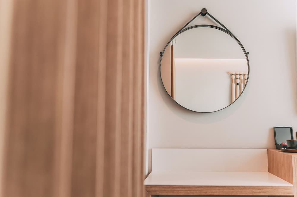 Crowne Plaza Merida by IHG