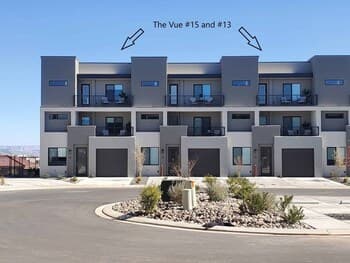 Family Reunion Fun #13 and #15 by RedAwning