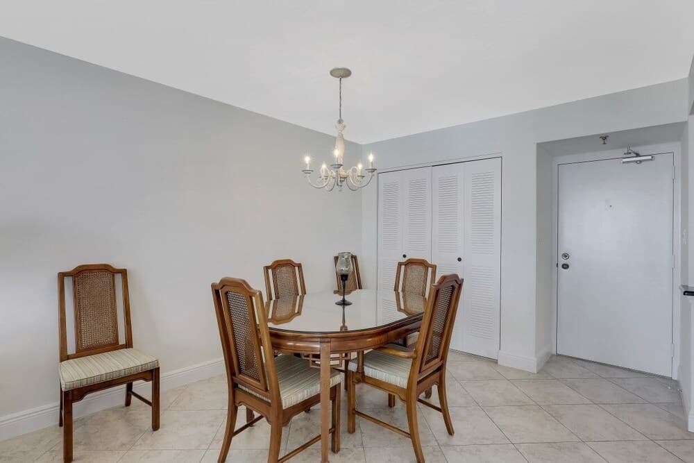 South Seas 3, 909 Marco Island Vacation Rental 2 Bedroom Condo by Redawning