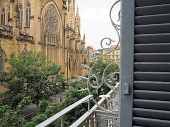 Hotel Villa Katalina By Intur