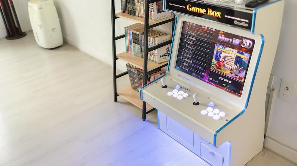 Gapyeong Peulrei38 Pension