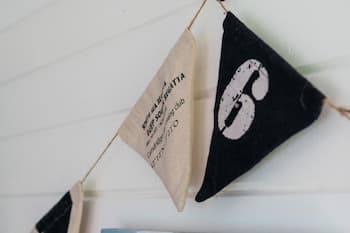 The Dairy - Luxury Cottage Hot Tub and Summer House Countryside Views Pet Friendly