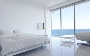 Pohang Nature Pool Villa Pension