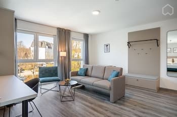 Boardinghouse Living28