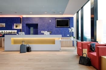 Styles Hotel Friedrichshafen
