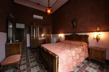 Al Bastione Imperiale